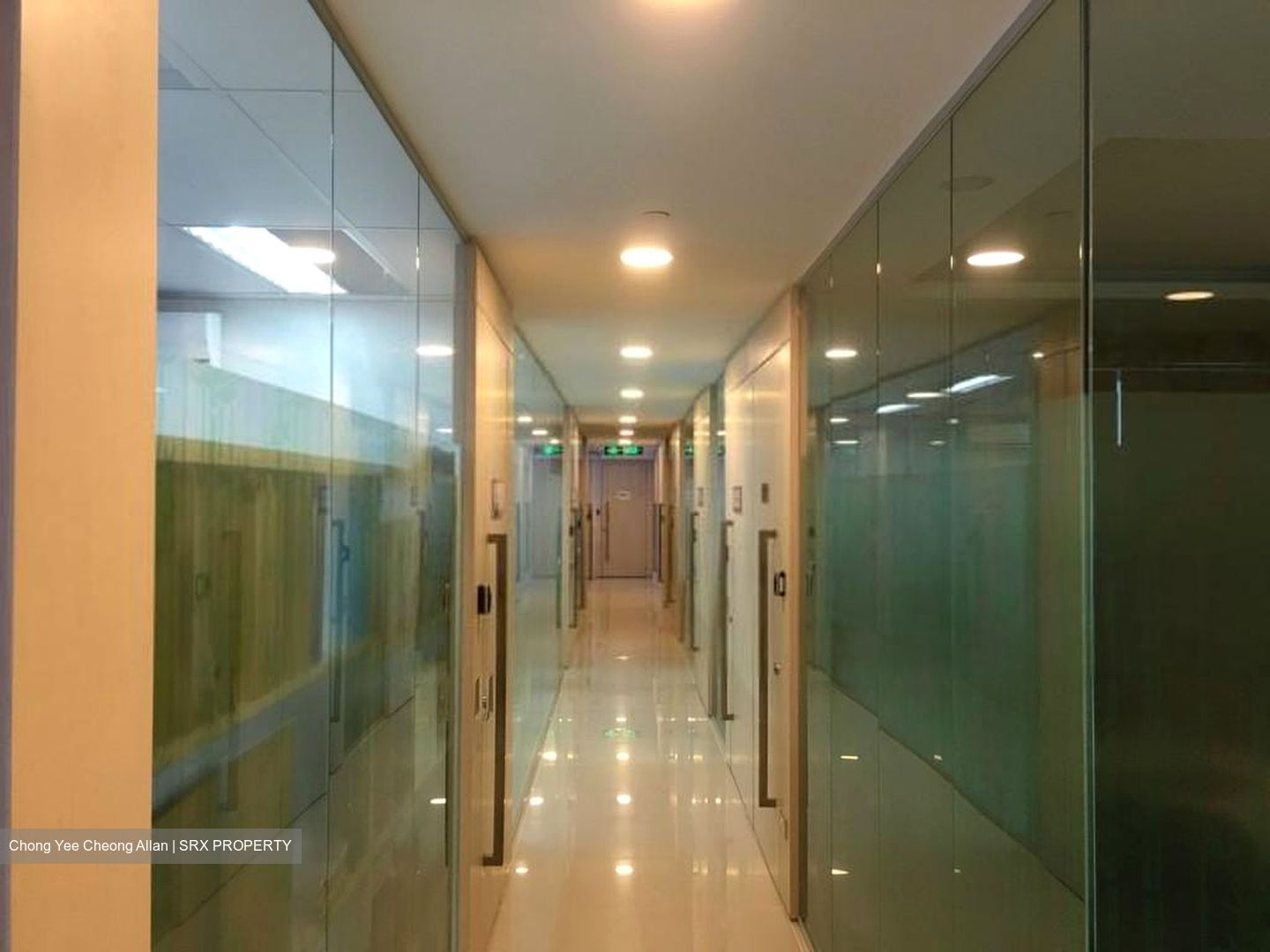 Entrepreneur Business Centre (D14), Office #344768231